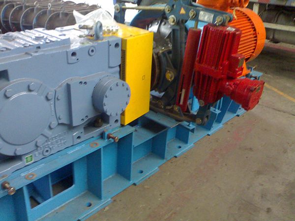 生產(chǎn)現(xiàn)場