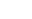 防護(hù)口罩CE認(rèn)證